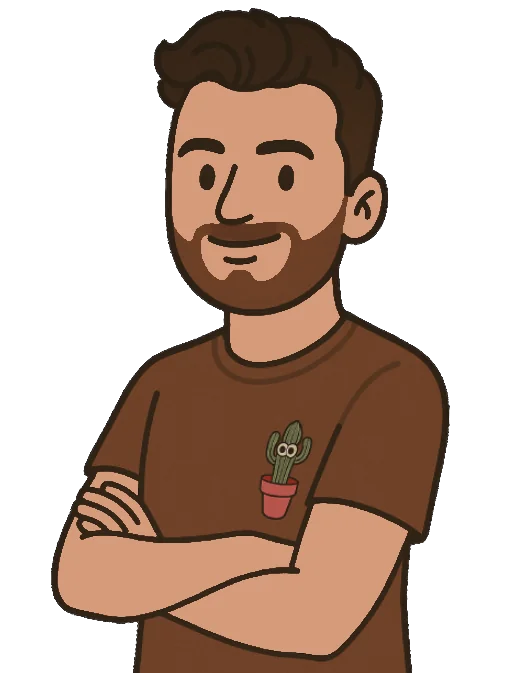 avatar de Tony le photographe