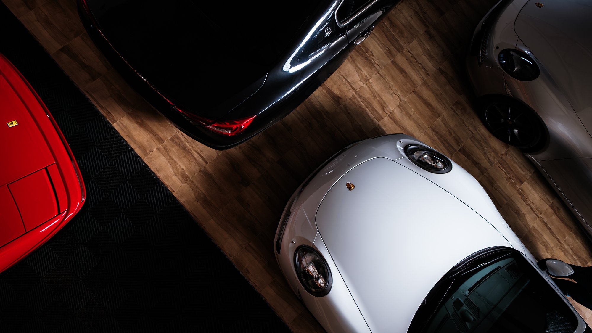 Image d'illustration pour le projet consultcars