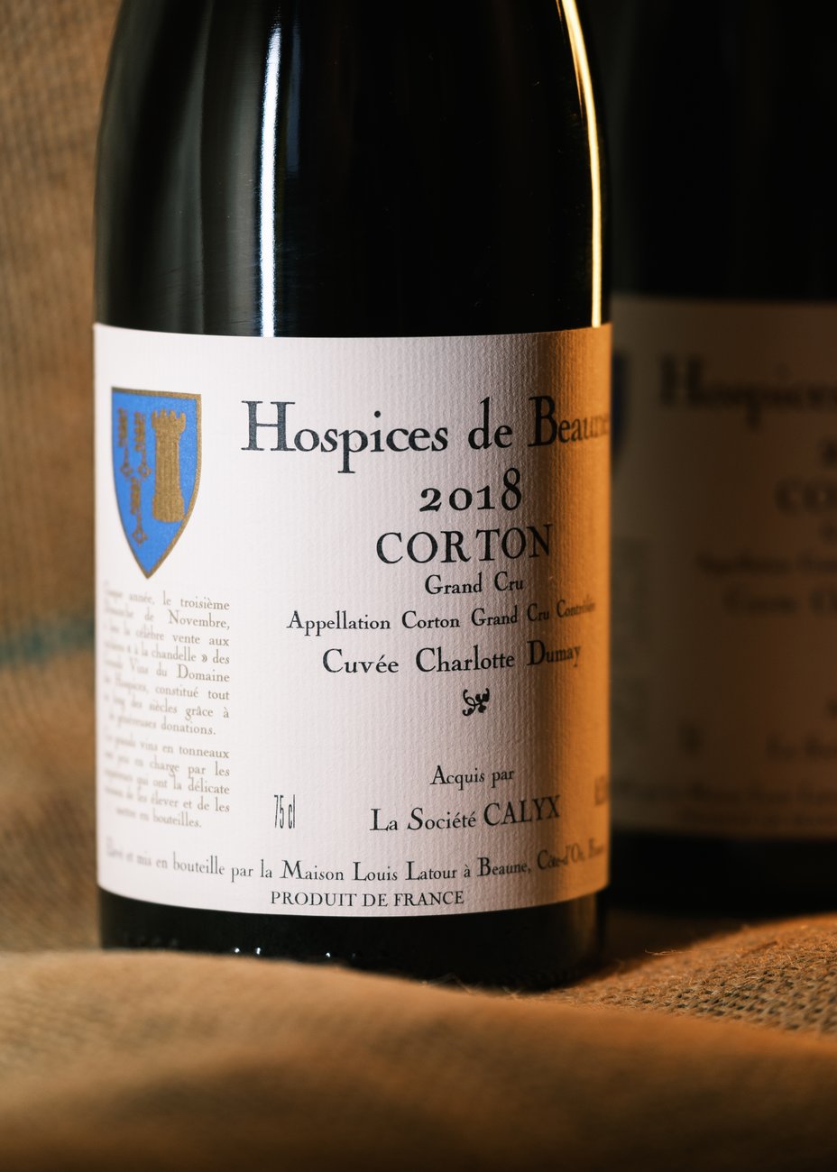 photo de bouteille de vin pour la cave a titi